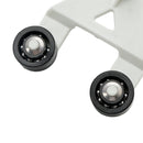 AXV621DAT Pool Vac A-Frame/Turbine Kit For Hayward Aquabug Navigator Pro