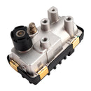 Fit For Ford Mondeo Ⅲ 2.0/2.2 TDCi Turbo Actuator Solenoid Valve G-221 6NW008412-49