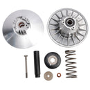 Rear Clutch Variator Secondary 420280474 For Bombardier Can-Am Renegade 80