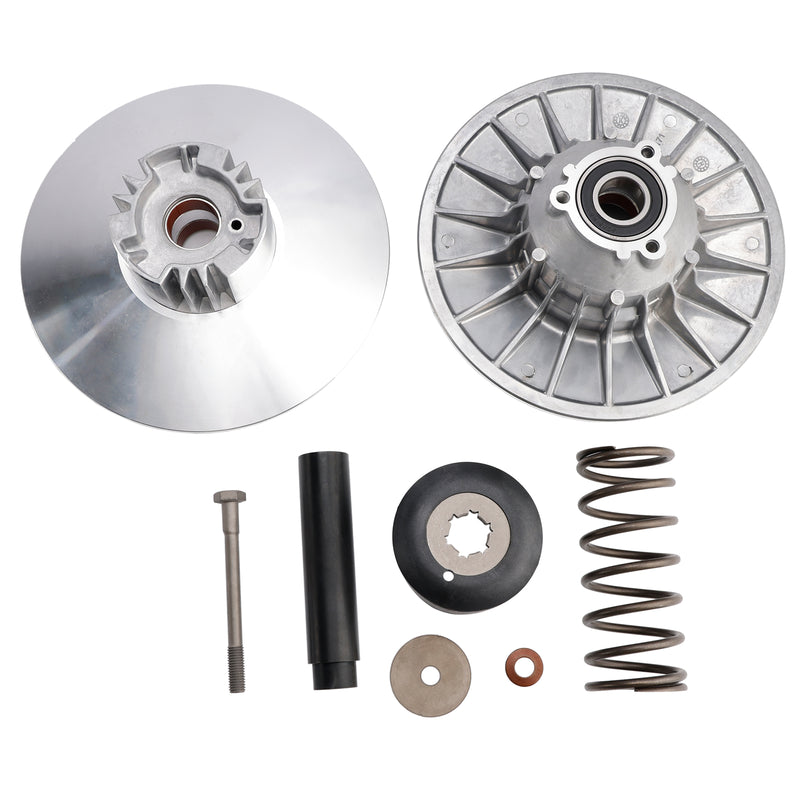 Rear Clutch Variator Secondary 420280474 For Bombardier Can-Am Renegade 80