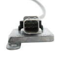 12V Nitrogen Oxide Sensor A0081531228 5WK96657B For Mercedes-Benz