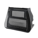 2024-2025 Harley CVO Road Glide ST FLTRXSTSE Lower Chin Spoilers Radiator Guard Cover