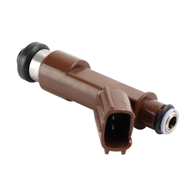 1PCS Fuel Injector 23250-50060 Fit TUNDRA SEQUOIA 4RUNNER Fit GX470 LX470 4.7L