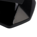 2025-2026 Yamaha MT-07 MT07  Tail Rear Seat Cover Fairing Cowl