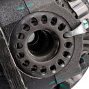 Rear Differential Assembly 41:11 3.727 Gear Ratio For Toyota 4Runner 4.0L 03-09
