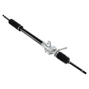 Right Hand Drive Power Steering Rack 56500-1J010 for Hyundai i20 2008-2015