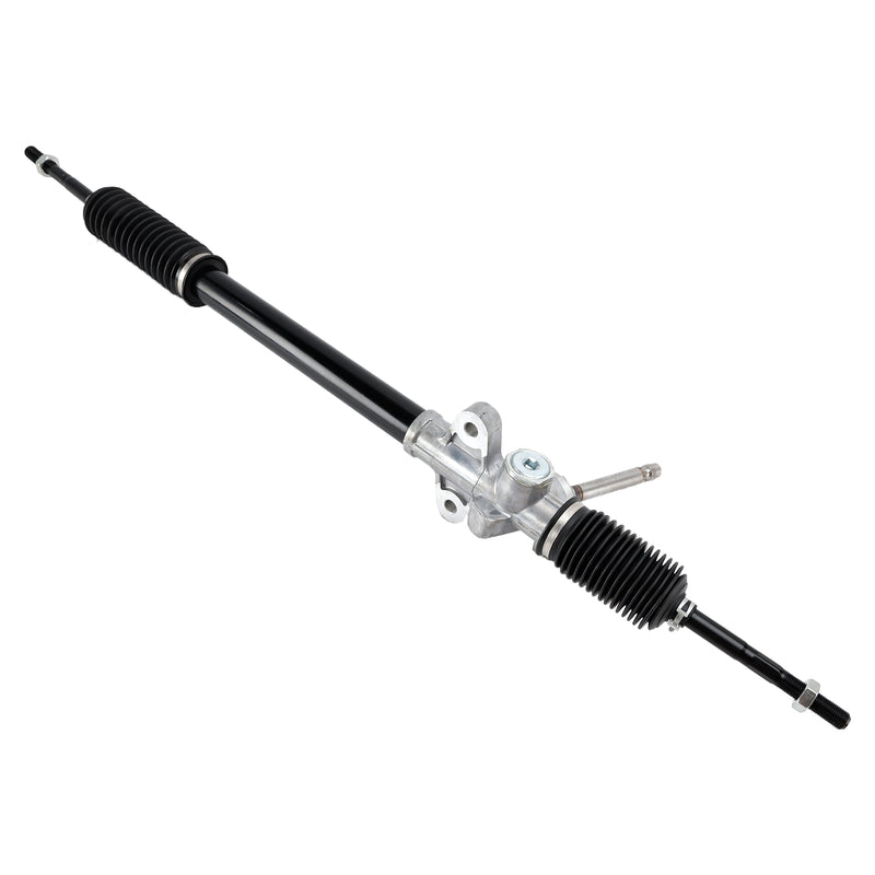 Right Hand Drive Power Steering Rack 56500-1J010 for Hyundai i20 2008-2015