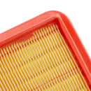 AIR FILTER FOR DUCATI PANIGALE V4 / STREETFIGHTER V4 / MULTISTRADA V4 2018-2024