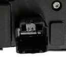 2014-2023 Jeep Cherokee 2.4L 3.2L Transfer Case Switch 68361448AA 68323270AA