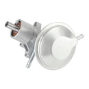 Isuzu NPR NQR N-Series 2020.5+ Vacuum Pump 290KT00030 8975481860 97548186