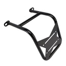 Saddlebag Support Mounting Bracket Racks Right For Scrambler 1200 Xc/Xe/X 19-25