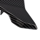 Radiator Side Cover Fairing Panels For Street Triple 765 R/RS 2023-2025