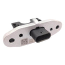 Neutral Safety Switch AE8Z-7F293-A for Ford Fiesta Focus S Sedan Titanium 11-19