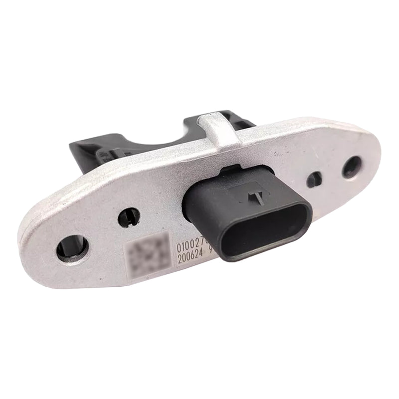 Neutral Safety Switch AE8Z-7F293-A for Ford Fiesta Focus S Sedan Titanium 11-19