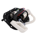 2010-2017 for Victory Cross Country FUEL PUMP FOR VICTORY 2521169