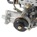 32/36 Progressive DFEV Carb Kit Complete 12903236KT Carburetor For VW Type 1