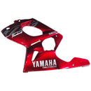 Fairing Kit For Yamaha YZF 600R Thundercat 1996-2007 Generic