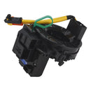 2013-2014 Subaru Legacy Steering Angle Sensor With Spiral Cable 83196-FJ030 27582-AJ000