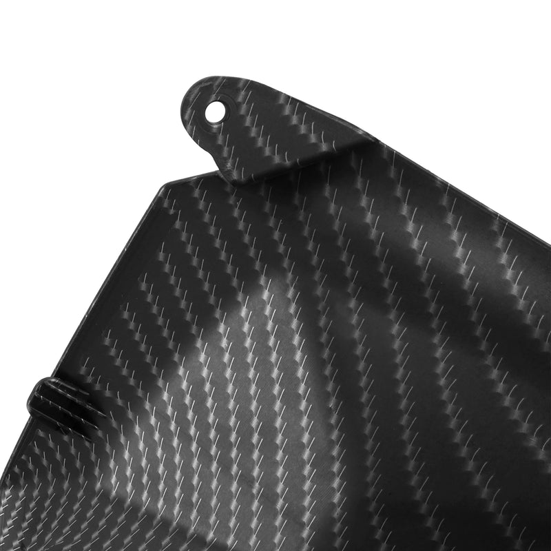 Front Gas Tank Cover Trim Fairing Cowl For Aprilia RS457 RS 457 2024-2025