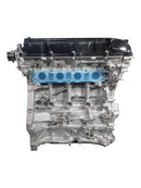 2014-2017 Mazda 6 2.5L Brand New Long Engine Block PY 2.5