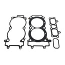 ENGINE CYLINDER HEAD TOP END KIT 3024248 FOR POLARIS RZR RANGER 1000 900 17-19