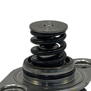 High Pressure Fuel Pump A2780701201 Fit Mercedes CLS-Class Fit Brabus