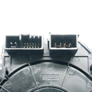 Steering Wheel Clock Spring 93490-D4620 For Kia Optima 1.6L 2018