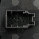 Master Power Window Switch For BMW X1 X3 X4 X5 F15 F20 61319208108