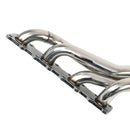 2005-2015 Nissan Armada 5.6L V8 093NVL 5-Step Van Ladder