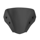 ABS Motorcycle Windshield WindScreen fit for HONDA CB750 2023-2024