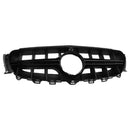 Body Kit Bumper Fit Mercedes E Class W213 2016-20 Upgrade E63s AMG Style