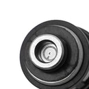 1Pcs Fuel Injector For Nissan D21 XE Pickup 2.4L 93-95 JS40-1 16600-72P00