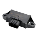 Fuel Pump Control Module 68434538AA for Chrysler Pacifica 2019-2024