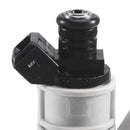 1Pcs Fuel Injector For BMW E38 850i 750iL 5.4L V12 1998-2001 1435991