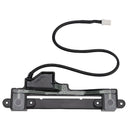 Steering Sensor Board Kit fit for Minn Kota Ultrex 2884023