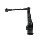 Rear Air Suspension Height Level Sensor LR023648 For LandRover Range Rover Sport 05-13