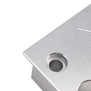 Reservoir body & Shaft Clamp 803-00-208 For Fox Float X Shock rebuild Vise Clamp