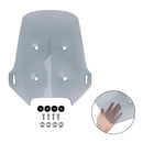 Windshield WindScreen fit for CF MOTO 450MT 2024