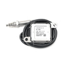 Nitrogen Oxide Sensor A0009054310 For Mercedes C E V-CLASS VITO SPRINTER