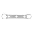 26mm/32mm Tool: Wrench fits for 2019 FOX 36--- top/air cap -Socket