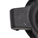 Fuel Tank Filler Cap 5N7809857 For Volkswagen Tiguan AD1 AX1 ALLSPACE BW2 BJ2