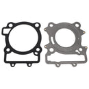 2021-2023 for Adventure 250 Cylinder Piston Gaskets Kit 93730036000