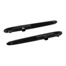 Clear LED Sequential Blinker Side Indicator Turn Signal for Alfa Romeo Giulietta