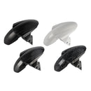 2020-2025 Street Triple 765 R RS Front Fender Mudguard Fairing