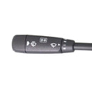 Turn Signal Switch 1685450110 For Mercedes A-Class Vaneo W168