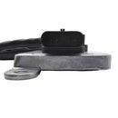 Mercedes Benz W463 W164 W166 W205 W212 W213 W123 NOX sensor A0065427218