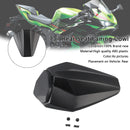 Racing Tail Rear Seat Fairing Cowl For Kawasaki ZX6R ZX-6R 2019-2025