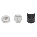 Steering Gear Thrust Piece Kit A2054603703 For Mercedes For W205