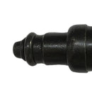 4Pcs Fuel Injector For VW Passat FL 2.0L For Skoda Superb 06B906031A