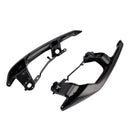 Passenger Armrest Hand Holder fit for Yamaha X-MAX 300 2023-2025